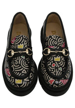 Cargar imagen en el visor de la galería, CINDY <br> Abstract Outline