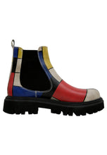 Cargar imagen en el visor de la galería, AURA <br> Artist Piet