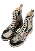 Cargar imagen en el visor de la galería, LONG BOOTS <br> Bad Boys