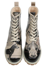 Cargar imagen en el visor de la galería, LONG BOOTS <br> Bad Boys