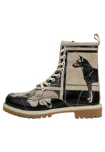 Cargar imagen en el visor de la galería, LONG BOOTS <br> Bad Boys