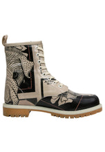 Cargar imagen en el visor de la galería, LONG BOOTS <br> Bad Boys