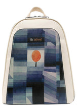 Cargar imagen en el visor de la galería, TIDY BAG <br> Be Different