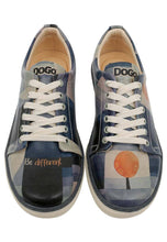 Cargar imagen en el visor de la galería, SNEAKERS <br> Be Different