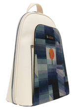 Cargar imagen en el visor de la galería, TIDY BAG <br> Be Different