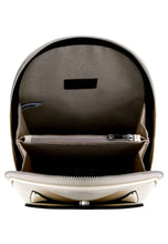 Cargar imagen en el visor de la galería, TIDY BAG <br> Be Different