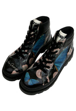 Cargar imagen en el visor de la galería, ADRIANA <br> Be The Change