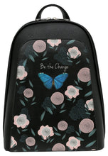 Cargar imagen en el visor de la galería, TIDY BAG <br> Be The Change