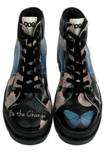 Cargar imagen en el visor de la galería, ADRIANA <br> Be The Change