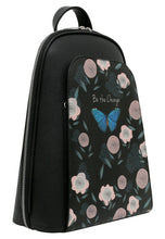 Cargar imagen en el visor de la galería, TIDY BAG <br> Be The Change