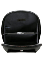 Cargar imagen en el visor de la galería, TIDY BAG <br> Be The Change