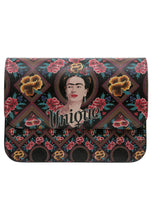 Cargar imagen en el visor de la galería, Y-GENERATION BAG FKL <br> Beauty In The Broken