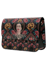 Cargar imagen en el visor de la galería, Y-GENERATION BAG FKL <br> Beauty In The Broken