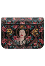 Cargar imagen en el visor de la galería, Y-GENERATION BAG FKL <br> Beauty In The Broken