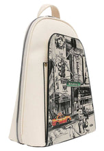 Cargar imagen en el visor de la galería, TIDY BAG <br> Broadway