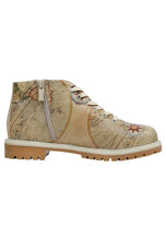 Cargar imagen en el visor de la galería, SHORTCUT BOOTS <br> Change Your Course