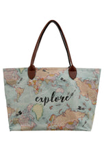 Cargar imagen en el visor de la galería, WEEKENDER <br> Explore