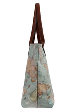 Cargar imagen en el visor de la galería, WEEKENDER <br> Explore