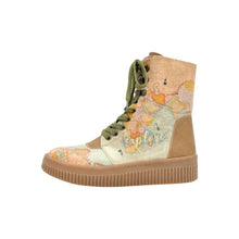 Cargar imagen en el visor de la galería, FUTURE BOOTS <br> Explore