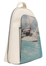 Cargar imagen en el visor de la galería, TIDY BAG <br> Hey Sailor