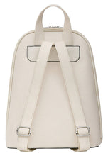 Cargar imagen en el visor de la galería, TIDY BAG <br> Hey Sailor