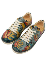 Cargar imagen en el visor de la galería, SNEAKERS <br> Love