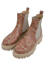 Cargar imagen en el visor de la galería, AURA <br> Majestic Gold