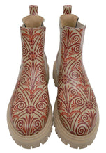 Cargar imagen en el visor de la galería, AURA <br> Majestic Gold