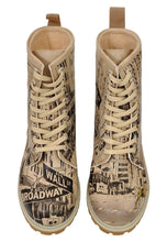 Cargar imagen en el visor de la galería, LONG BOOTS <br> One Way Only