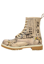 Cargar imagen en el visor de la galería, LONG BOOTS <br> One Way Only