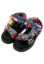 Cargar imagen en el visor de la galería, MELLOW <br> Painting in Harmony