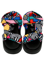 Cargar imagen en el visor de la galería, MELLOW <br> Painting in Harmony