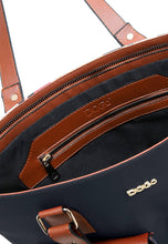 Cargar imagen en el visor de la galería, MULTI POCKET BAG <br> Paperflower