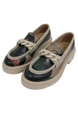 Cargar imagen en el visor de la galería, CINDY <br> Petals