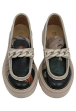 Cargar imagen en el visor de la galería, CINDY <br> Petals