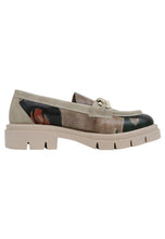 Cargar imagen en el visor de la galería, CINDY <br> Petals