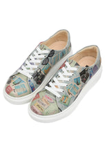 Cargar imagen en el visor de la galería, MYRA <br> Ready To Travel