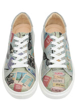 Cargar imagen en el visor de la galería, MYRA <br> Ready To Travel