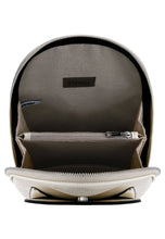 Cargar imagen en el visor de la galería, TIDY BAG <br> Red Fox