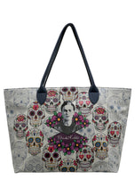 Cargar imagen en el visor de la galería, WEEKENDER FKL <br> Remembrance OF Frida