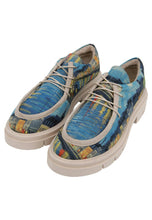 Cargar imagen en el visor de la galería, SHU <br> Sea Sparkles