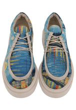 Cargar imagen en el visor de la galería, SHU <br> Sea Sparkles