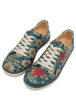 Cargar imagen en el visor de la galería, SNEAKERS <br> Show Yourself More Love