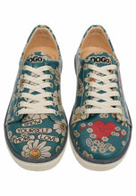 Cargar imagen en el visor de la galería, SNEAKERS <br> Show Yourself More Love