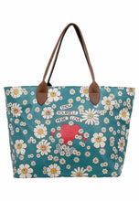 Cargar imagen en el visor de la galería, WEEKENDER <br> Show Yourself More Love