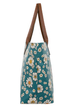 Cargar imagen en el visor de la galería, WEEKENDER <br> Show Yourself More Love