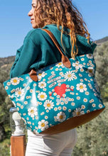 Cargar imagen en el visor de la galería, WEEKENDER <br> Show Yourself More Love