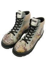 Cargar imagen en el visor de la galería, ADRIANA <br> Take a Walk