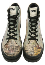 Cargar imagen en el visor de la galería, ADRIANA <br> Take a Walk