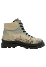 Cargar imagen en el visor de la galería, ADRIANA <br> Take a Walk